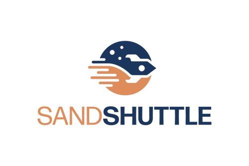 Sand Shuttle